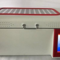 CM2000型全自動氮氣濃縮儀