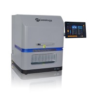 FV64全自動(dòng)智能氮吹儀
