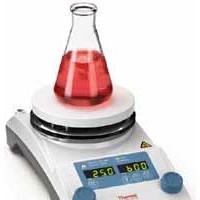 卓越型加熱攪拌器Thermo Scientific RT2