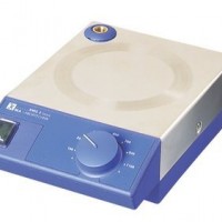 KMO 2 基本型 磁力攪拌器