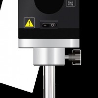 Miccra+數(shù)顯無刷高速分散機+D-4