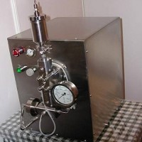 均質(zhì)機(jī)EmulsiFlexTM－C3