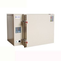 HASUC 高溫鼓風(fēng)干燥箱 烘箱 BPG-9050AH