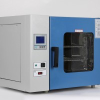 電熱恒溫鼓風(fēng)干燥箱DHG-9240A