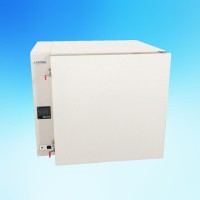 TATUNG 400度高溫鼓風(fēng)干燥箱 HD-200