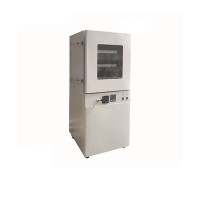 HASUC  真空干燥箱  BPZ-6020LC