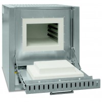 Nabertherm 1400度馬弗爐