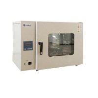 HASUC 高溫烘箱 干燥箱 DHG-9053A