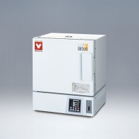YAMATO 超高溫烘箱 電氣爐 高溫干燥箱DR系列