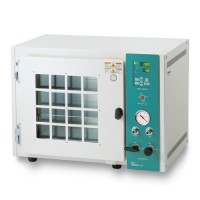 Lab Companion 真空干燥箱 OV-11