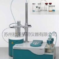 瑞士萬(wàn)通卡氏加熱處理器