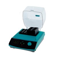 杰奧特Lab Companion 加熱金屬浴系列