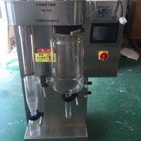 實(shí)驗(yàn)室噴霧干燥機(jī)