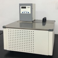 紡吉萊博B150E1008W加熱制冷恒溫循環(huán)裝置粘度計(jì)水浴