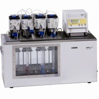 LAUDA Proline 透明窗式恒溫浴