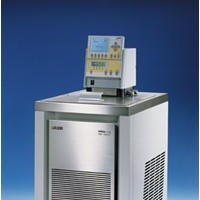 德國勞達(dá)Proline增強型溫度控制器