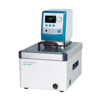 Lab Companion 進口油浴鍋 CW3-05