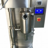 小型噴霧干燥機