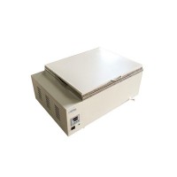 TATUNG WB-1-30電熱恒溫水浴箱