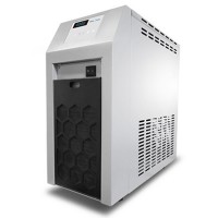 INNOTEG TCS-3實驗室制冷循環(huán)器