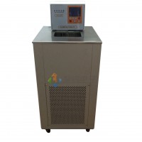 低溫恒溫水浴槽DC-0506