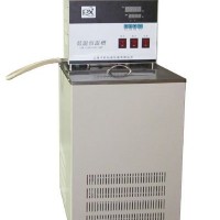平軒科儀DC0506低溫恒溫槽