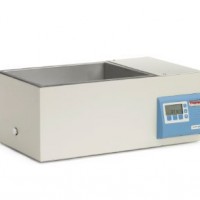 Precision 大腸桿菌恒溫水浴