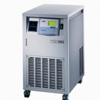 LAUDA Integral T 工藝過程恒溫器