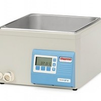 Precision 通用恒溫水浴