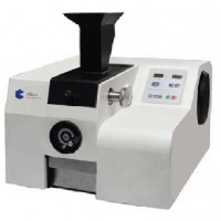 JQ-E20顎式破碎儀