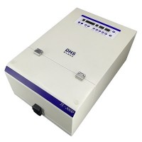 鼎昊源TL3000高通量靜音組織研磨儀