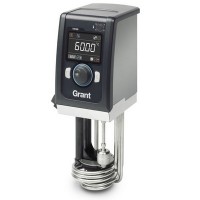 Grant Optima&#8482; TX150浸入式恒溫控制器