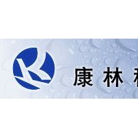 加熱塊，21mm(3-5ml微量反應(yīng)瓶)&#160;