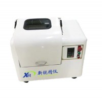 行星式球磨機(jī)BM40