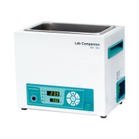 Lab Companion 恒溫水浴鍋 BW-10H
