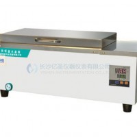 電熱恒溫、三用水箱
