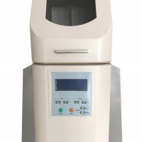 Tissue/Grinder 2020 高通量組織研磨機(jī)