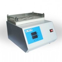 恒溫加熱儀（金屬?。?></a>
                </div>
                <ul class=