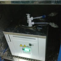 高精度擴散爐專用恒溫槽