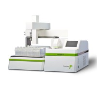 屹堯科技全自動(dòng)單模微波合成儀NOVA-2S+VOCA
