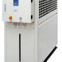 工業(yè)冷水機