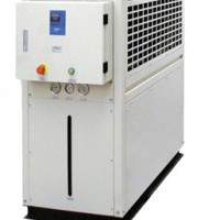 LX-30K工業(yè)冷水機(jī)