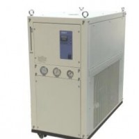 DX-4020低溫循環(huán)機(jī)