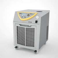 LAUDA Variocool 冷卻水循環(huán)器