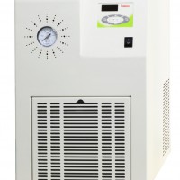 勒普拓UC10ASL高精度冷水機(jī)
