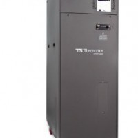 Thermonics 超低溫冰水機(jī)