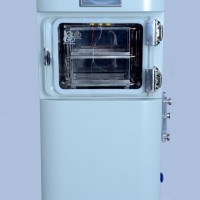 真空冷凍干燥機(jī)LGJ-20G