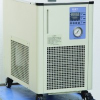 精密冷水機(jī)LX-5000