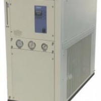 DX-6020超低溫循環(huán)機(jī)
