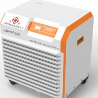 CM010冷卻水循環(huán)機(jī)